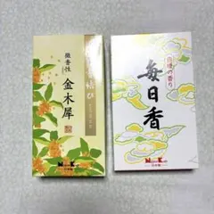 Item thumbnail for item 14356826-4470-45ba-b64c-1a0a16c2f563