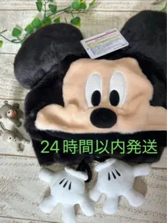 本日17時までご購入の方本日発送便に間に合います♡