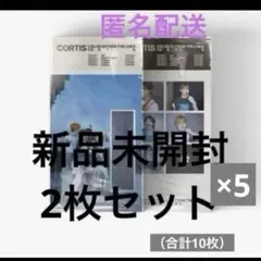 Item thumbnail for item e04b69b7-1d83-43d3-91bf-6027e7738696