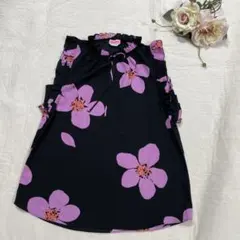美品 マイケルコースのサムネイル