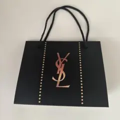 ⭐️ 新品・未使用　イヴサンローラン(箱無し)　豪華9点セット⭐️ 2025年最新】イヴサンローランギフトラッピングの人気アイテム