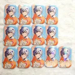 2025年最新】まぜ太 缶バッジの人気アイテム - メルカリ