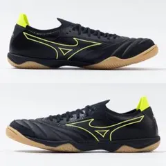 モレリアネオ SALA β JAPAN IN 24.0 モレリア  ネオ　サラ