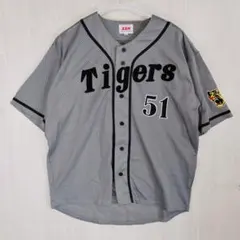 2026年最新】SSK チーム(球団)名：阪神タイガース 野球 応援グッズ
