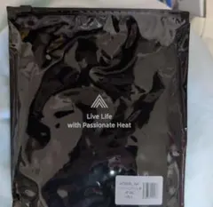 値下げ中★HEATTRAP トレーニングウェア JP XL / US L