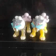 2025年最新】ポケモンキッズ クリアの人気アイテム - メルカリ