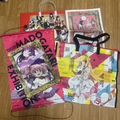 物語シリーズ　まとめ売り