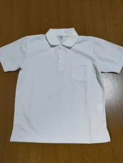 Item thumbnail for item b460d8d1-f83d-4283-9f90-c360fea4ca8a