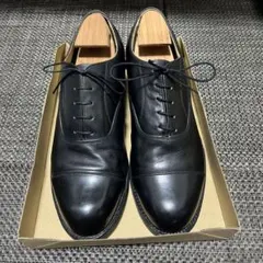 2026年最新】サービスシューズ カナダの人気アイテム - メルカリ