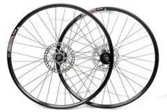 WTB sti23 650B 27.5インチホイールセットタイヤ付 WTB sti23 650B 27.5インチホイールセットタイヤ付 - メルカリ