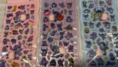 くぅ様 リクエスト 3点 まとめ商品