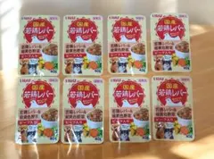 Item thumbnail for item 3e3322bb-d46d-4658-b81d-5878576c326b