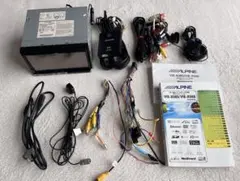 2026年最新】VIE-X08Sの人気アイテム - メルカリ