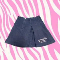 Item thumbnail for item 94395514-fd12-4a0c-8def-2abac3e8bc3b