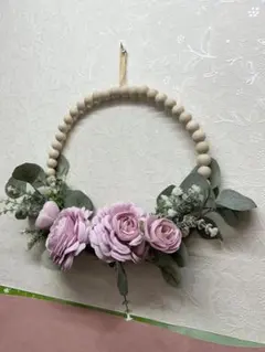 Item thumbnail for item e6a5931e-0efc-45ca-be51-1bf61568db5a