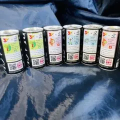 もやしもん×農大のコラボ 一合缶 日本酒 5本セット | Mercari