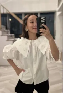 2025年最新】Rosy ロージーモンスターの人気アイテム - メルカリ