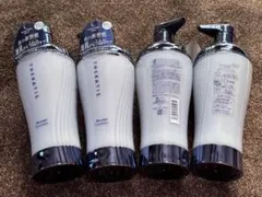 Item thumbnail for item e3e6e222-f119-40dd-a633-4bae1d70e63f