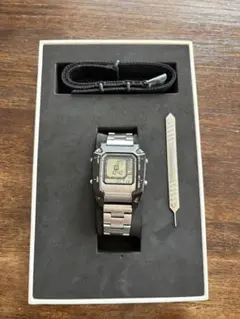 2025年最新】wired メタルギアの人気アイテム - メルカリ