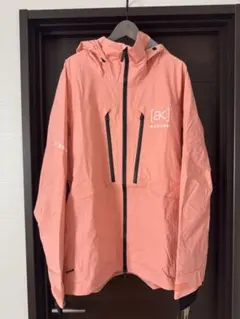 Burton [ak] GORE-TEX スノーボードジャケット XL