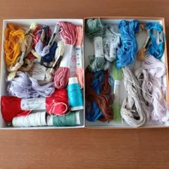 Item thumbnail for item 09ba496e-bb8a-467c-b376-a680bb7b22ec