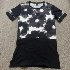 Item thumbnail for item fbe0897c-677e-444f-95fe-ceba8768b85b