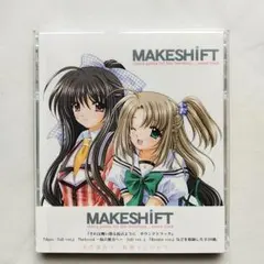 2026年最新】西又_葵の人気アイテム - メルカリ