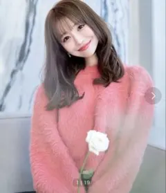 2025年最新】エミリアウィズ コートの人気アイテム - メルカリ