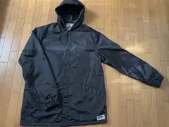 Item thumbnail for item c7c3a332-7e2e-49a6-aaf4-5de64614b2bb