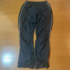 バボラレディースズボン