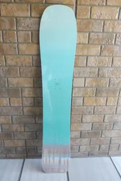 2025年最新】GENTEMSTICK mantarayの人気アイテム - メルカリ