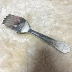 2025年最新】劇団四季 リトルマーメイド くしの人気アイテム