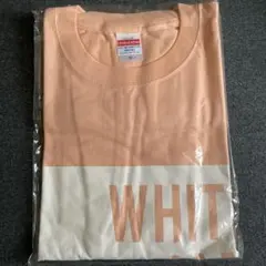 すぎちゃん(プロフ必読)様 リクエスト 4点 まとめ商品