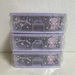 サンリオ 当りくじ ピアノのサムネイル