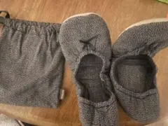 Item thumbnail for item dc54e34f-64fd-4730-9f37-8c0ede9532f4