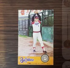 2025年最新】日本ハムホームランソーセージ 大谷翔平の人気