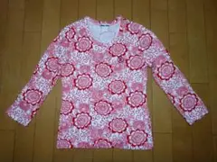 オゾンコミュニティ