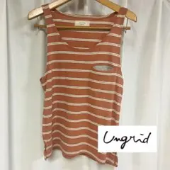 Item thumbnail for item a0bd7e82-eaed-4a1b-ad0d-889ed66b36da