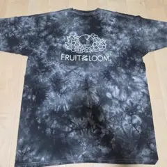 EVRIS×フルーツオブザルームコラボプレミアムT　入手困難希少デザイン　タグ付