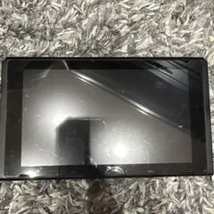 Switch 本体 HAC-001（ジャンク品） - メルカリ