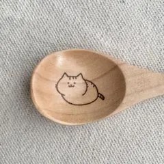 Item thumbnail for item 8546f923-8b3f-4ab0-8304-c8cb87c4b7f1