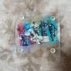 仮面ライダー電王 ブロマイドコレクション 16種セット バラ売り❌️ 2025年最新】電王 ブロマイドの人気アイテム - メルカリ