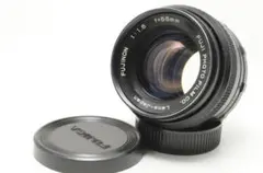 超美品 FUJI PHOTO FILM FUJINON 50mmf2.8 ライカ 超美品 FUJI PHOTO FILM FUJINON 50mmf2.8 ライカ - メルカリ