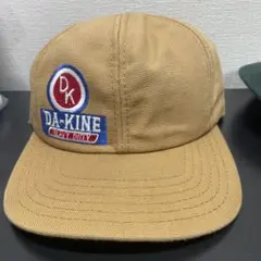 Item thumbnail for item 14ff1684-8461-436c-94e0-011b02272460