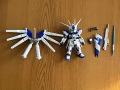 2026年最新】ネクスエッジスタイルの人気アイテム - メルカリ