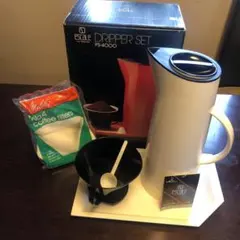 Item thumbnail for item 273fcee7-b8af-4889-b499-dae340be7172