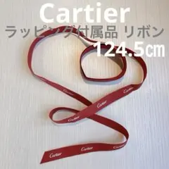 Item thumbnail for item e060a6e4-066d-4b31-b2e9-63f0dbd389b3