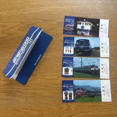 【激レア！】【非売品】銀河鉄道999 20世紀→21世紀 JR西日本記念品 激レア！】【非売品】銀河鉄道999 20世紀→21世紀 JR西日本記念品