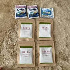 Item thumbnail for item 3ee9a45c-421f-4bcf-ac25-29ae4871b8a9