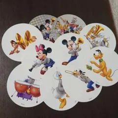 Momi様 リクエスト 4点 まとめ商品